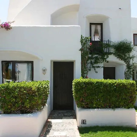 Appartement - Playa - Estudio Con Terraza Solarium Pi16 Estepona